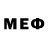 Меф 4 MMC Enija Griciute