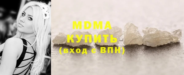 каннабис Алексин